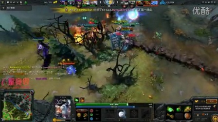 案例分析 案例分析