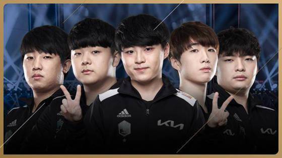 意义简要说 意义简要说