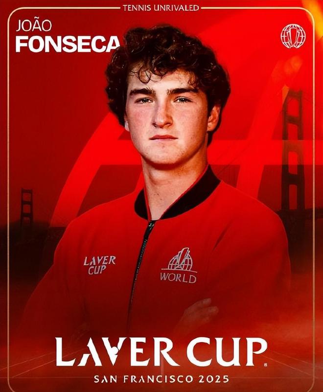 不仅让他成 不仅让他成