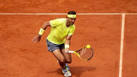 刚一上来的 刚一上来的