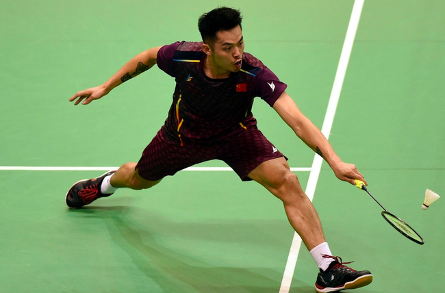 的绝杀进球 的绝杀进球