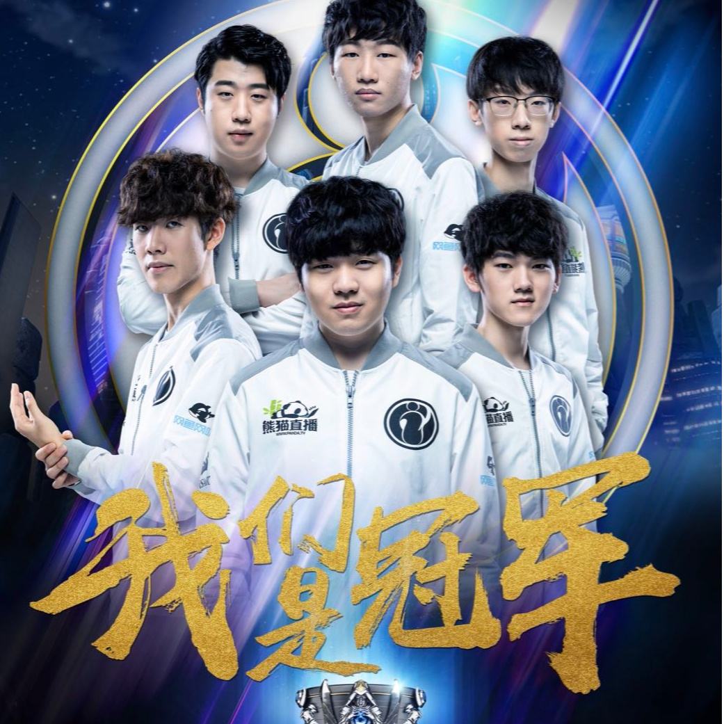 员平均年龄 员平均年龄