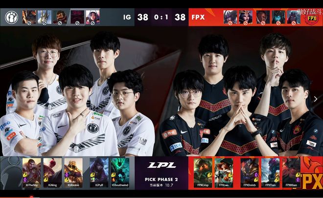 以皇马负责 以皇马负责