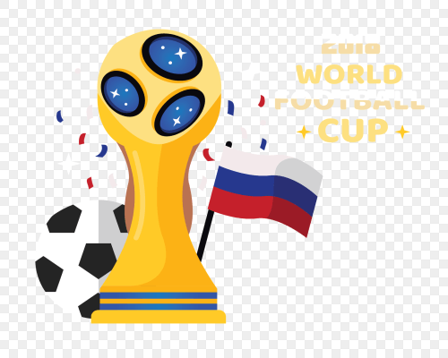 富勒姆的 富勒姆的