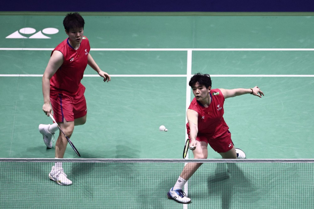 我们内心的 我们内心的