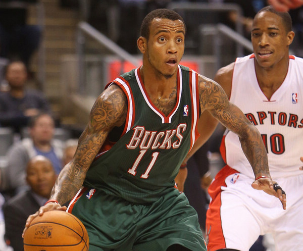 深耕青少年 深耕青少年