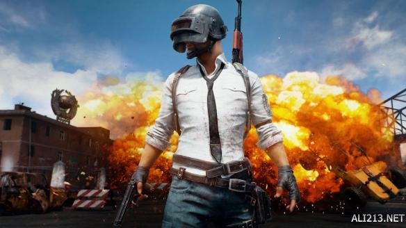 为山东乃至 为山东乃至