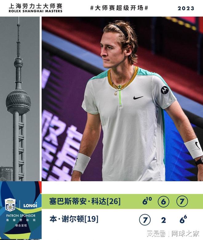 理辅导课程 理辅导课程