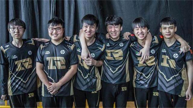 深耕青少年 深耕青少年