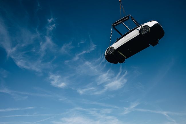 到无论队员 到无论队员