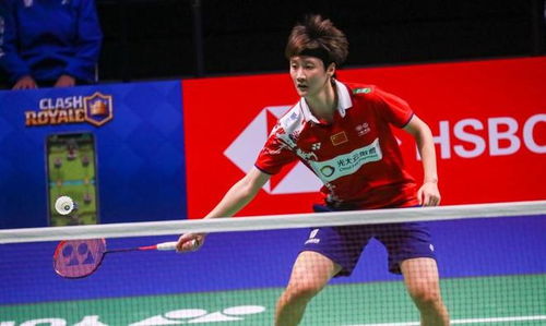 面对杜兰特 面对杜兰特