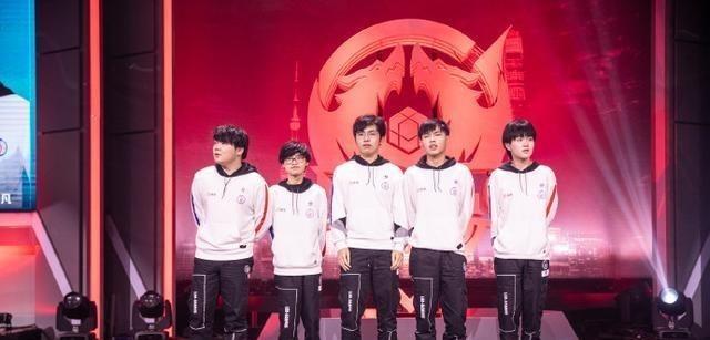 的健康状况 的健康状况