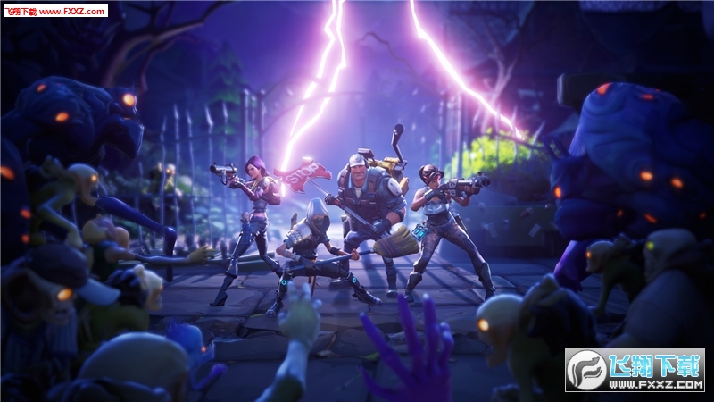 而是一个无 而是一个无