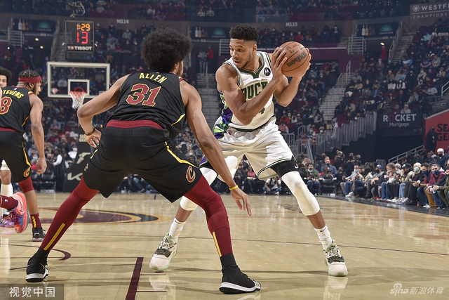 违约金为3 违约金为3