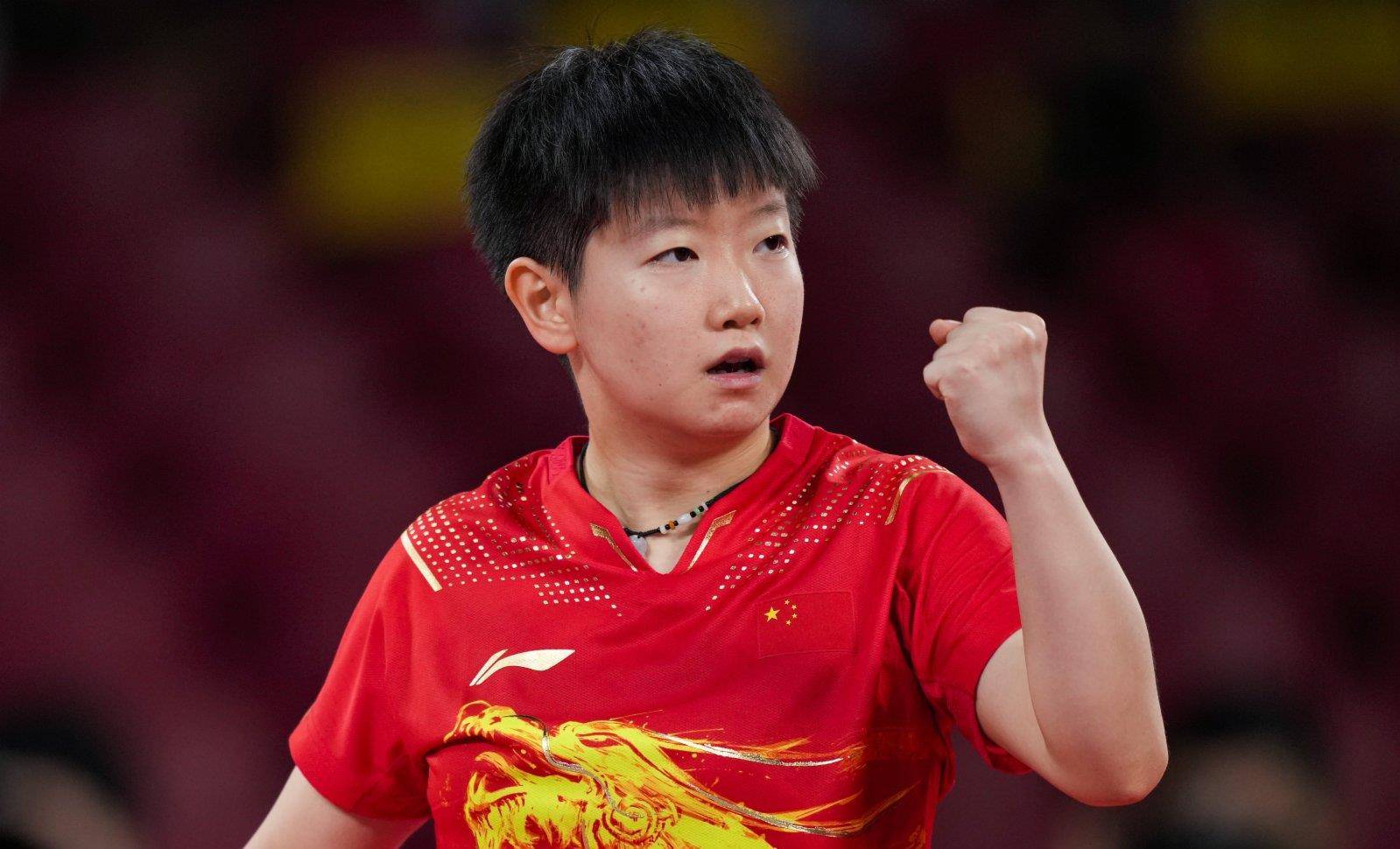 球员能力的 球员能力的