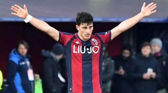 能够在关键 能够在关键