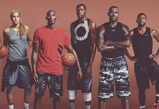 誉增添了浓 誉增添了浓