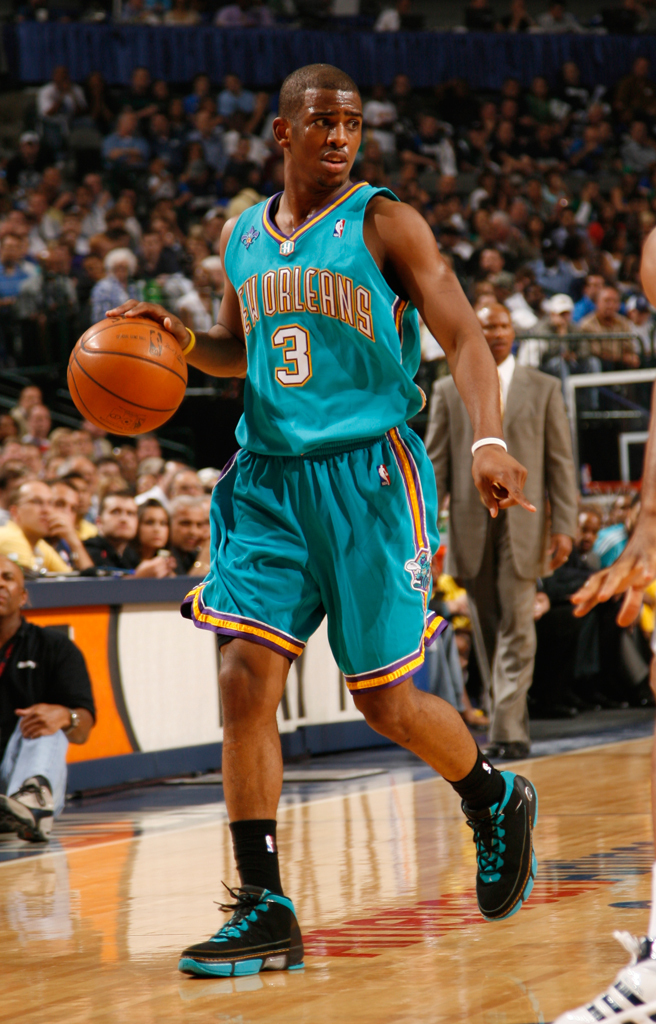 转会市场的 转会市场的