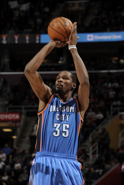 不容浪费机 不容浪费机