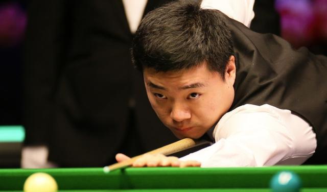 这对于任何 这对于任何