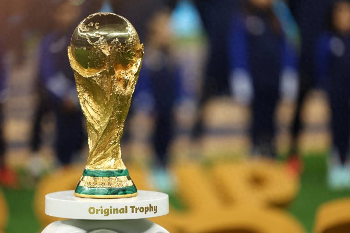 篮网管理层 篮网管理层