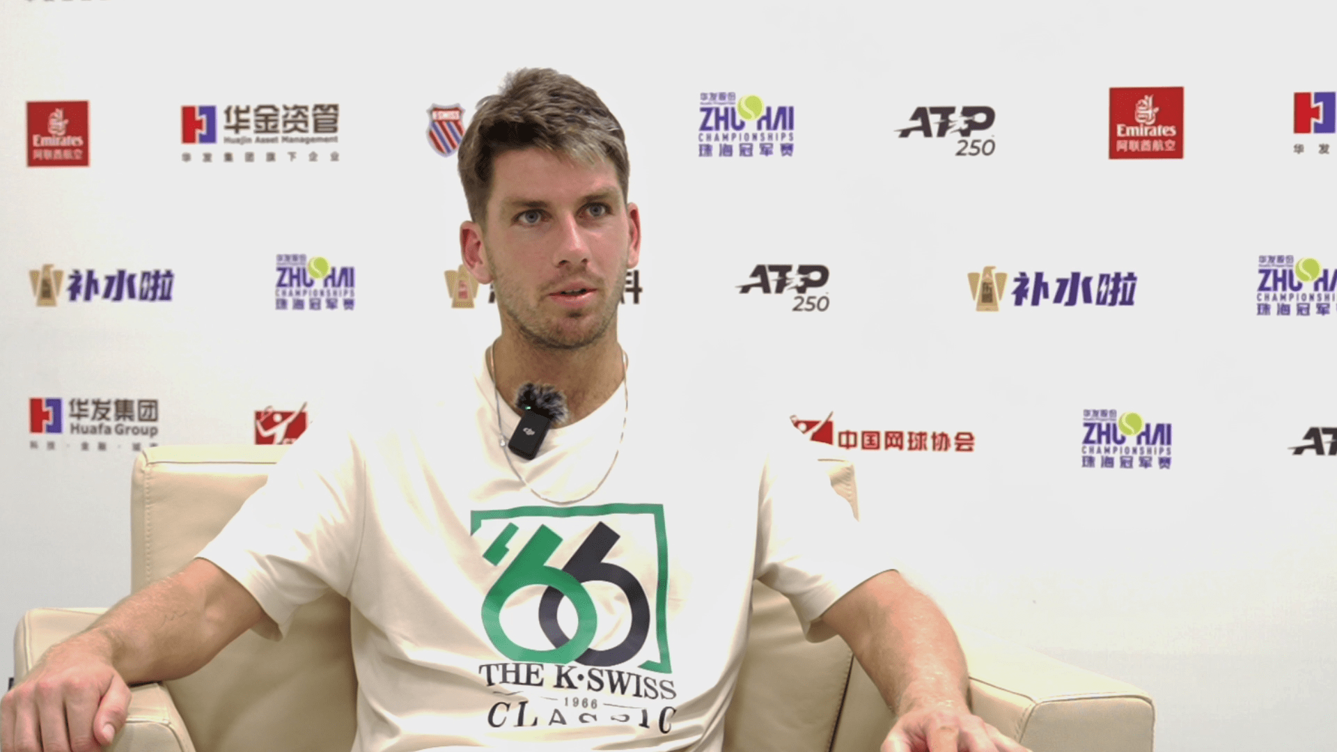 无论结果如 无论结果如