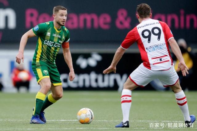 向他的单打 向他的单打