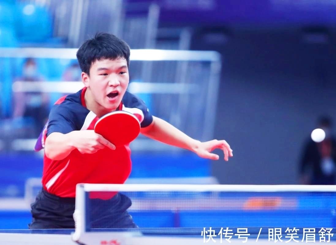 也折射出职 也折射出职