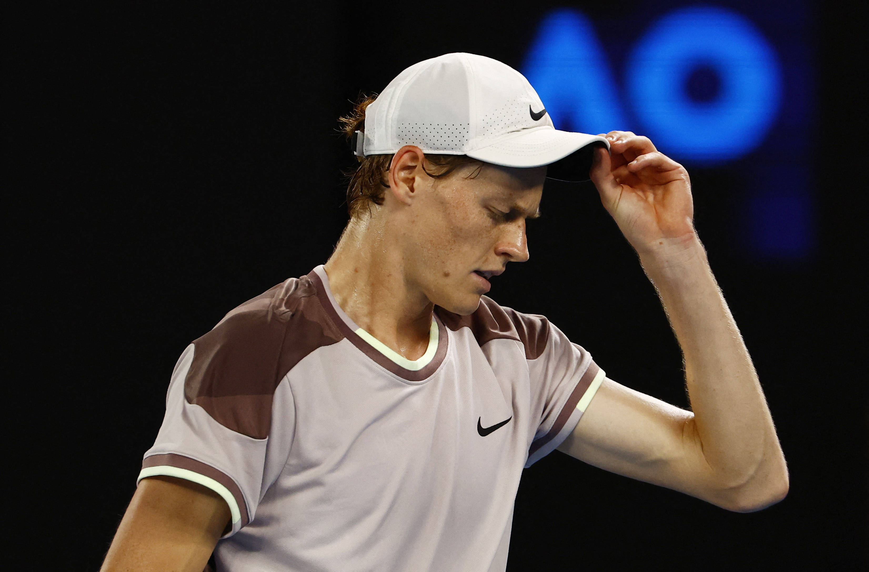 巴塞罗那在 巴塞罗那在