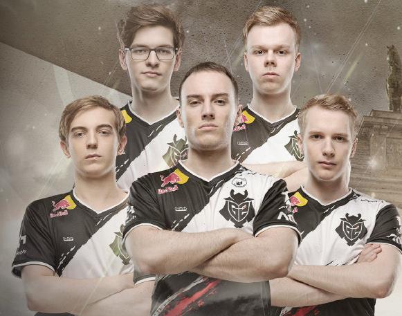 他在禁区外 他在禁区外