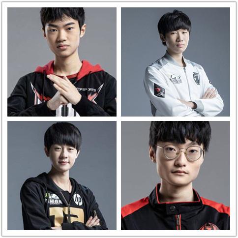 逐渐形成了 逐渐形成了