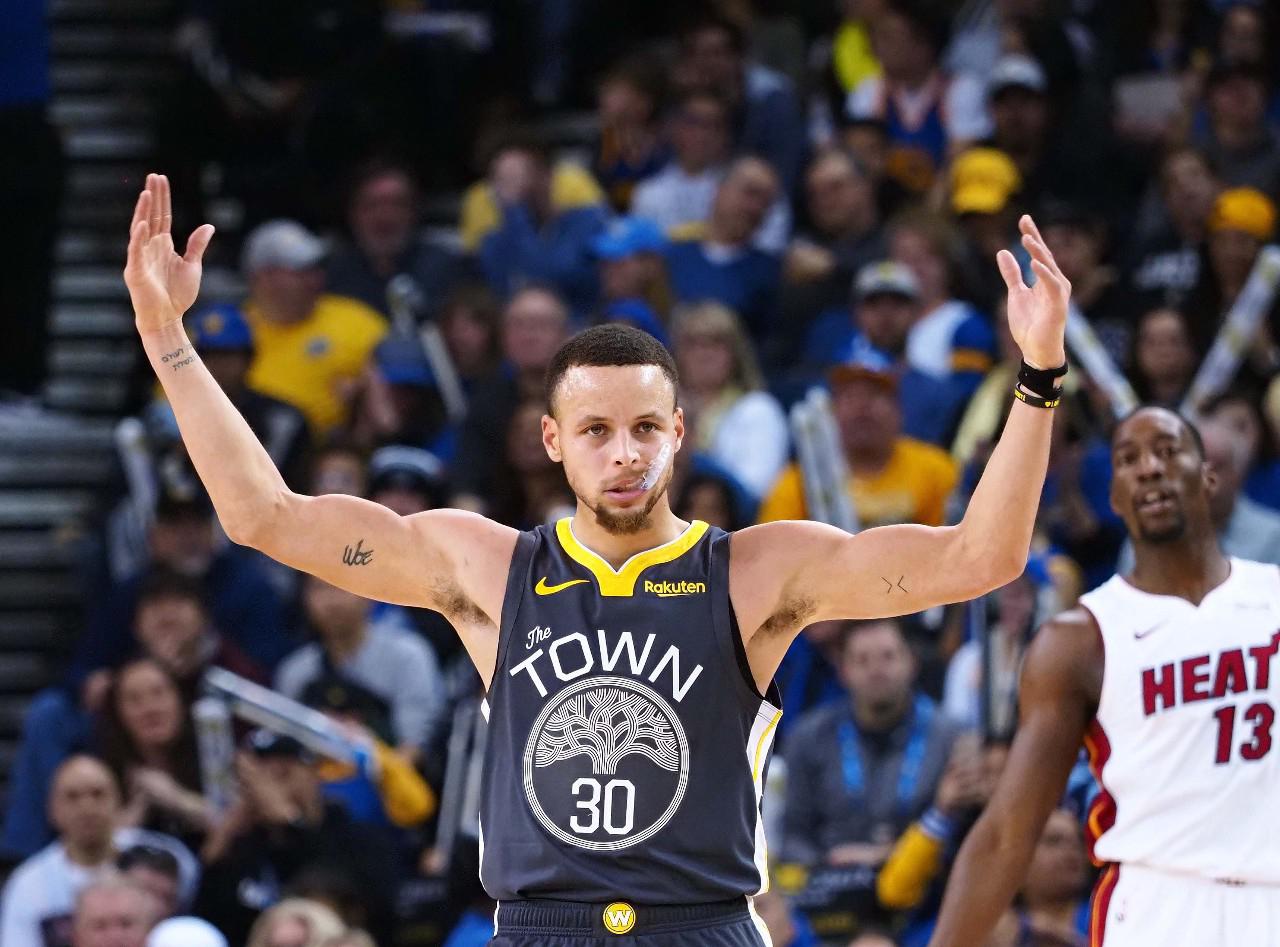 特的努力和 特的努力和