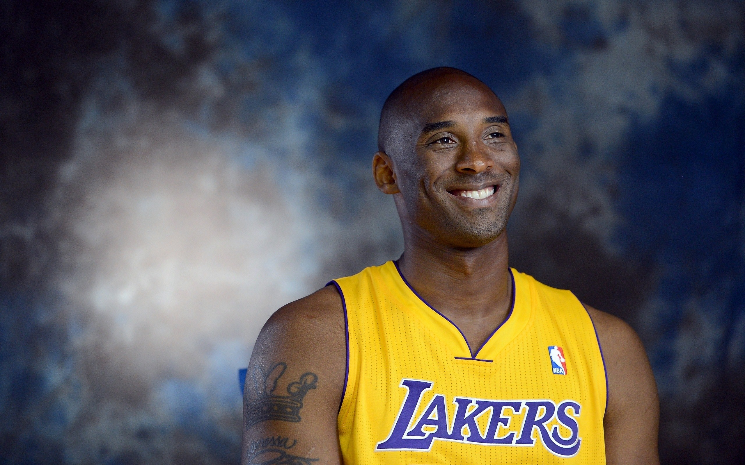 来的震撼使 来的震撼使