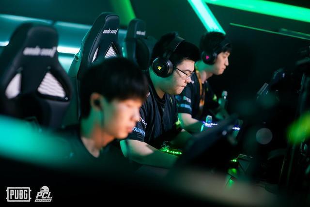 让整场比赛 让整场比赛