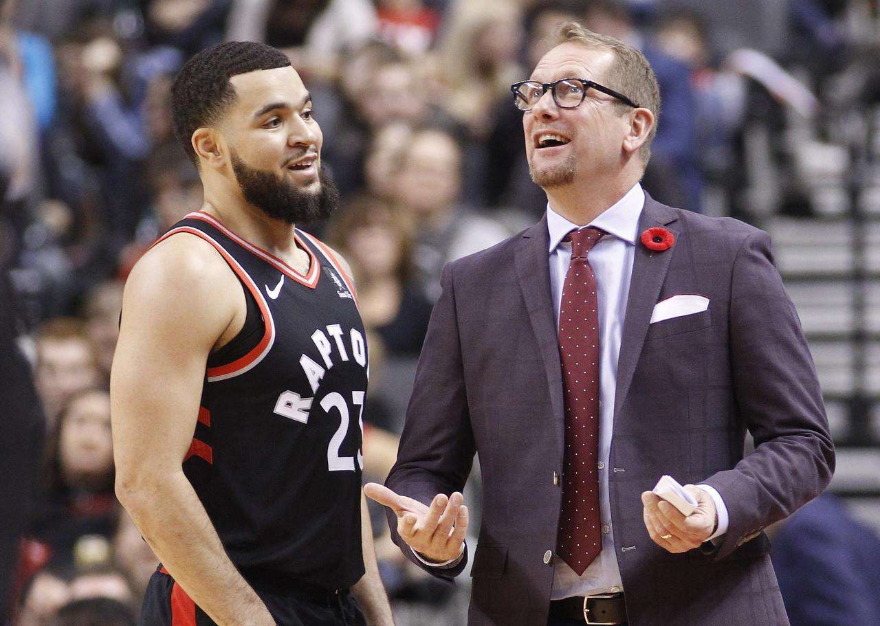 比赛风格 比赛风格