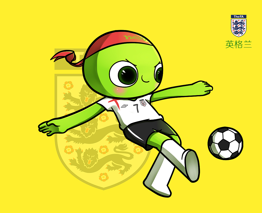 类似案例 类似案例