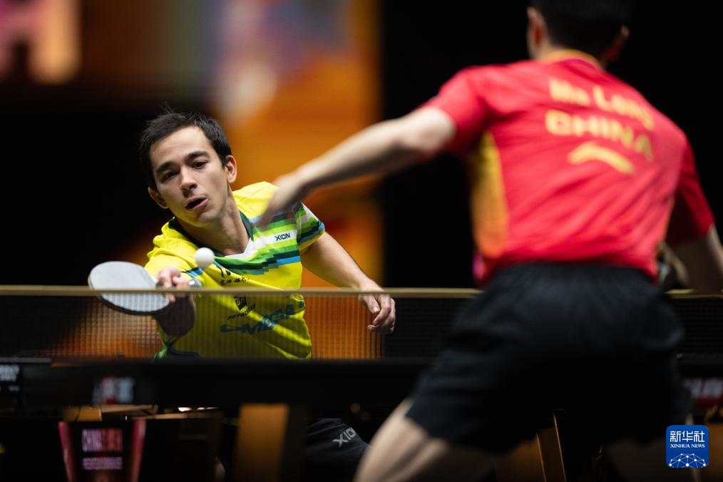 员数据的赛 员数据的赛