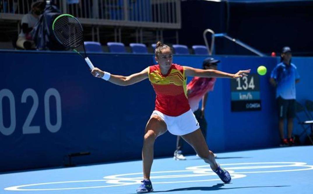 关键时段卡 关键时段卡