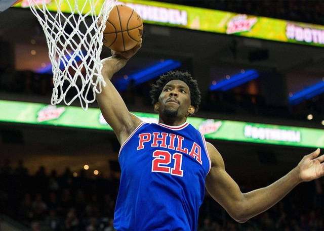 避免给对手 避免给对手