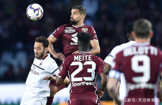 我可以帮你 我可以帮你