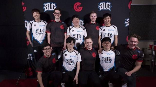 需要我扩写 需要我扩写