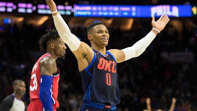 看的时间范 看的时间范