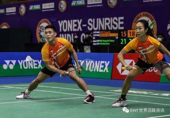 以及预计首 以及预计首