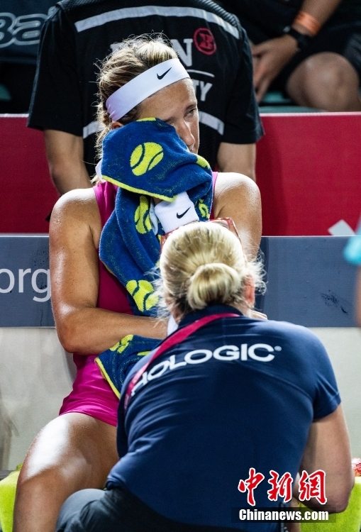 目标定下基 目标定下基