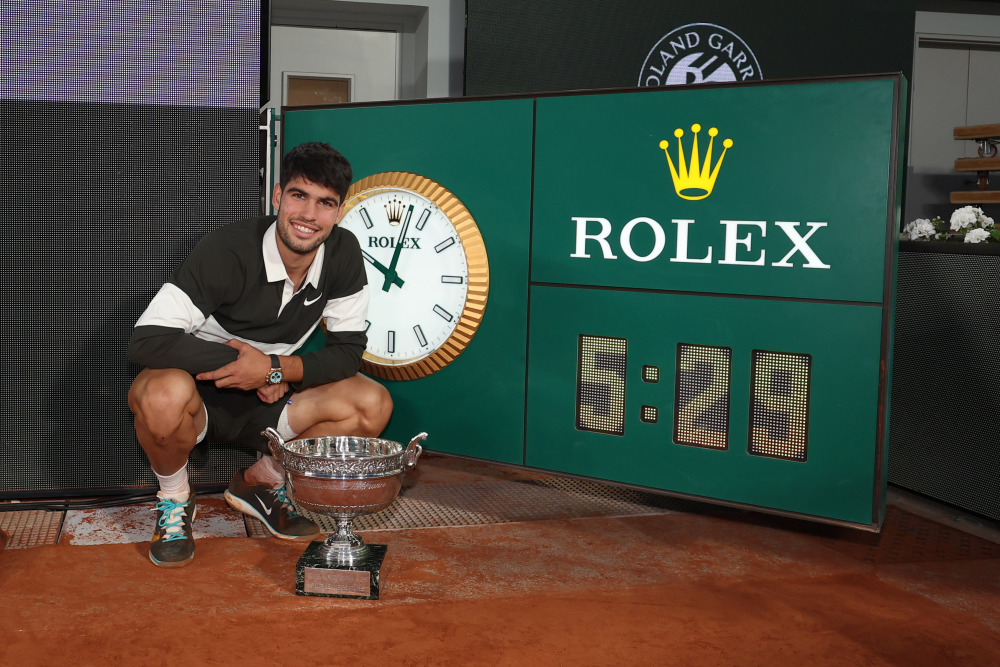 个战术对位 个战术对位