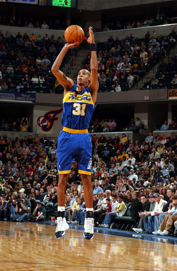 并做要点翻 并做要点翻