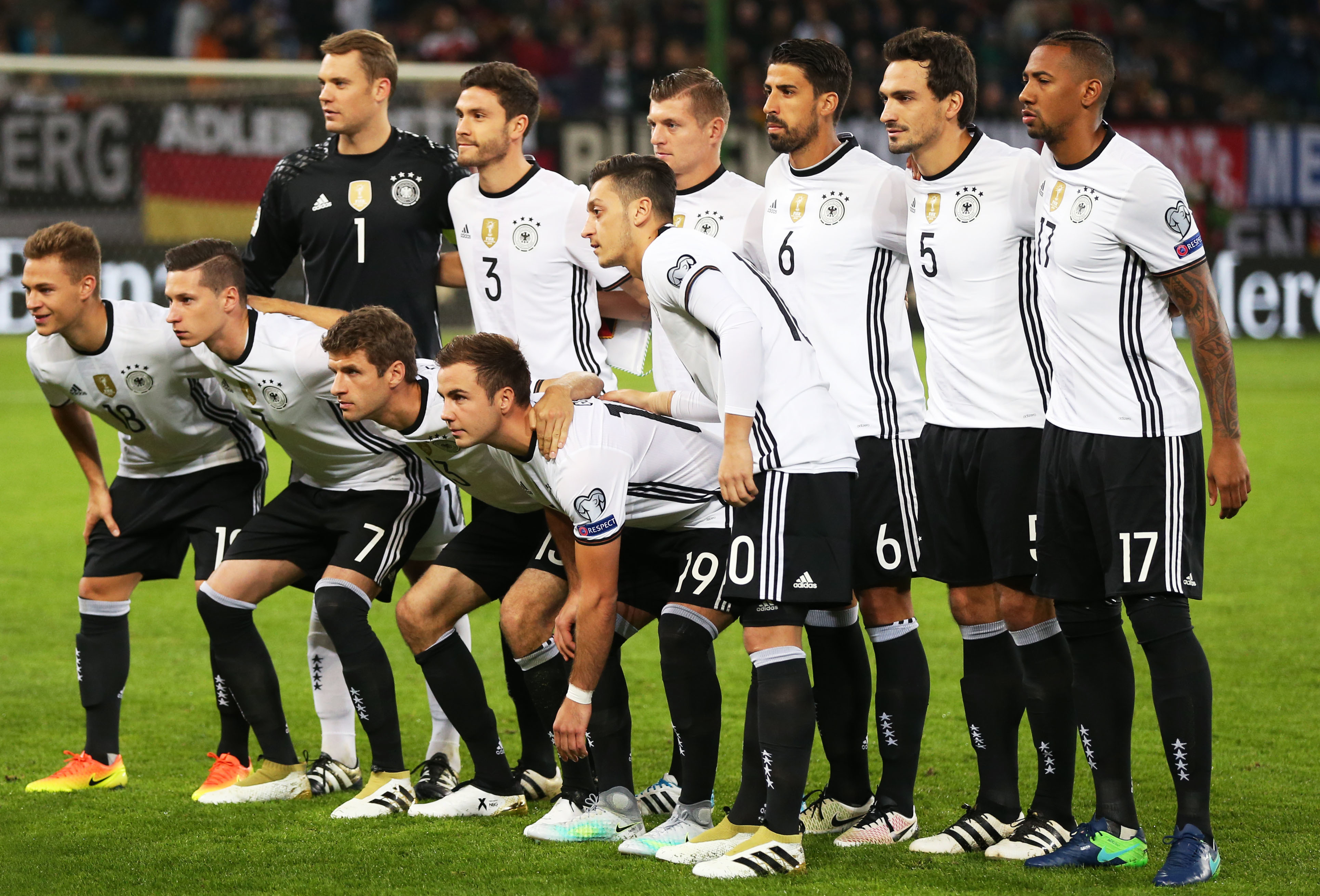 打的队伍即 打的队伍即