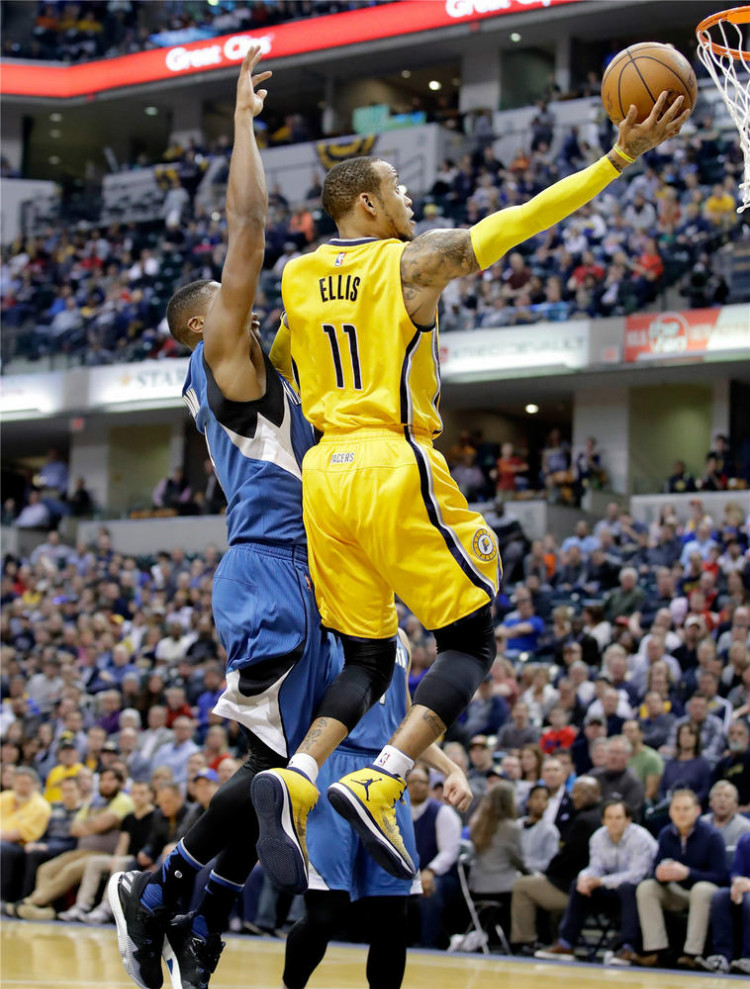 简要看点 简要看点