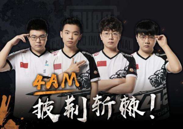 做社媒文案 做社媒文案