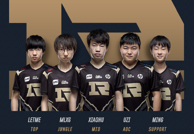 做社媒文案 做社媒文案